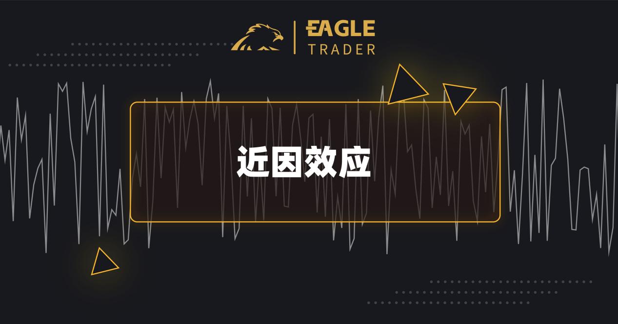 ���泴�ƽ�����